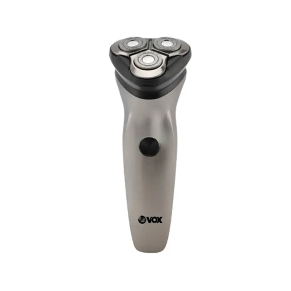 https://nt.rs/images/products/big/6523.webp