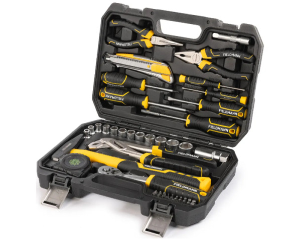 https://nt.rs/images/products/big/65233.jpg