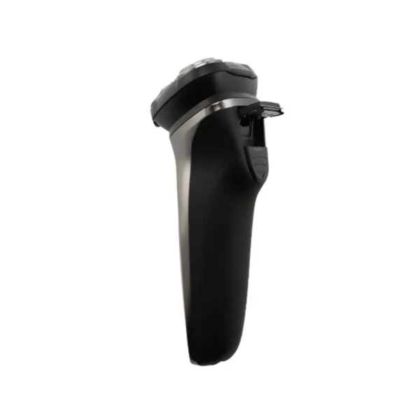 https://nt.rs/images/products/big/6524.webp