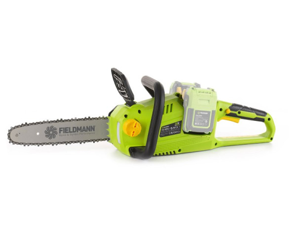 https://nt.rs/images/products/big/65256.jpg