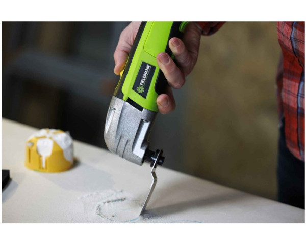 https://nt.rs/images/products/big/65298.jpg