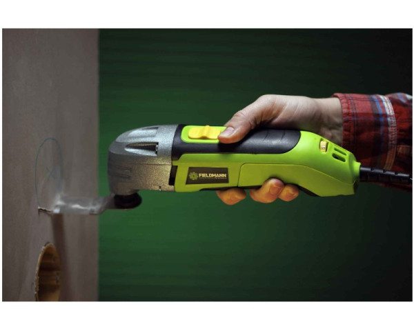 https://nt.rs/images/products/big/65300.jpg