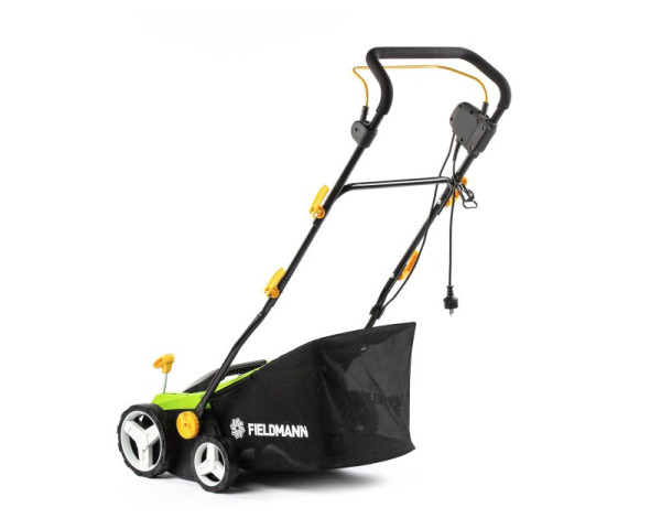 https://nt.rs/images/products/big/65301.jpg