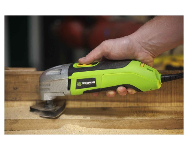 https://nt.rs/images/products/big/65304.jpg