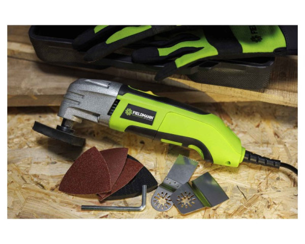 https://nt.rs/images/products/big/65306.jpg