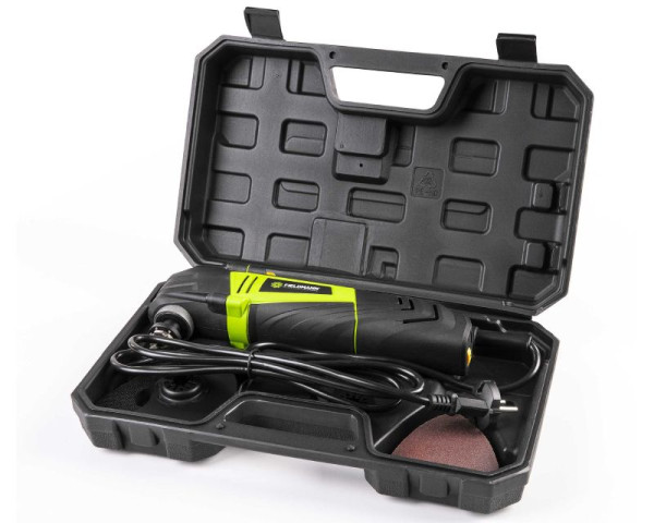 https://nt.rs/images/products/big/65313.jpg
