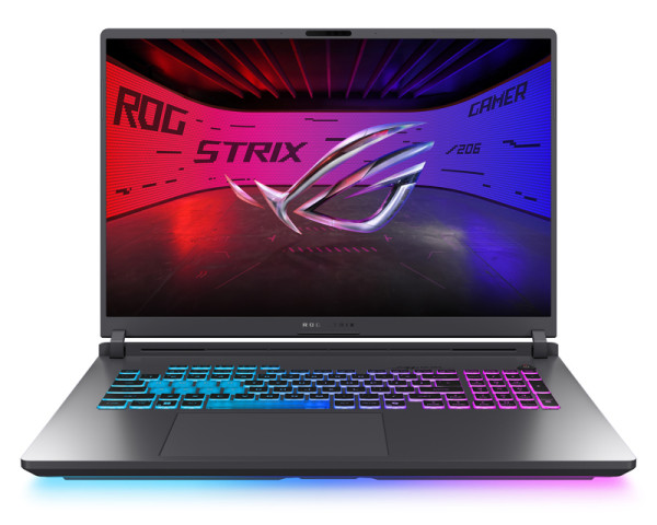 https://nt.rs/images/products/big/65322.jpg