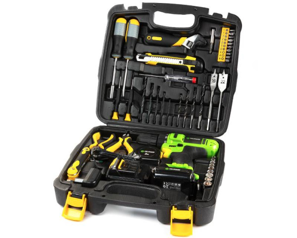 https://nt.rs/images/products/big/65327.jpg