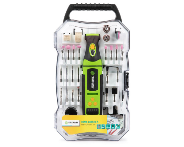 https://nt.rs/images/products/big/65344.jpg