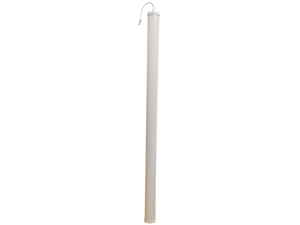 XLED S IP65 36W 1220mm Led Vodootporna strela 6500K (CL-WPD036AAA)