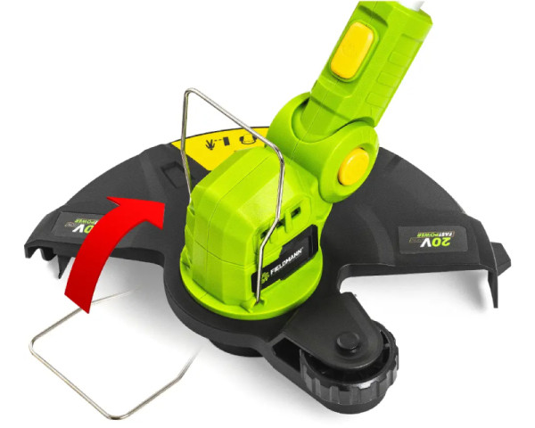 https://nt.rs/images/products/big/65355.jpg