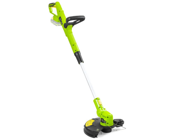 https://nt.rs/images/products/big/65357.jpg