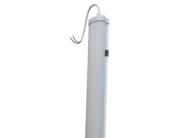 https://nt.rs/images/products/big/6536.jpg