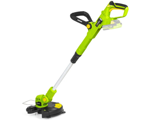 https://nt.rs/images/products/big/65360.jpg
