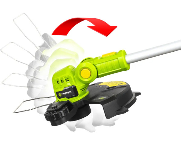 https://nt.rs/images/products/big/65362.jpg