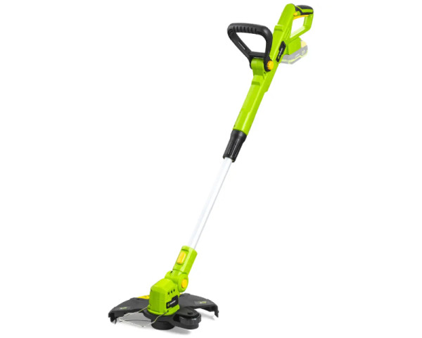 https://nt.rs/images/products/big/65368.jpg
