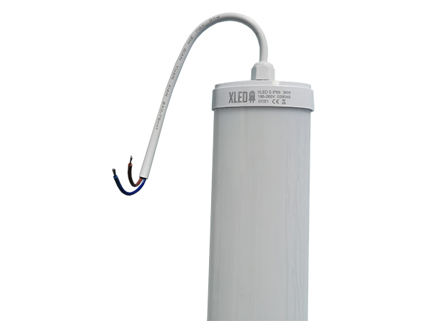 https://nt.rs/images/products/big/6537.jpg