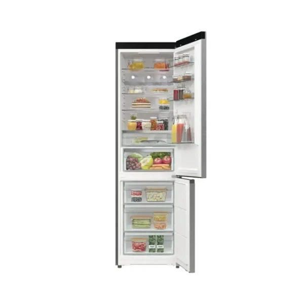 https://nt.rs/images/products/big/65385.webp