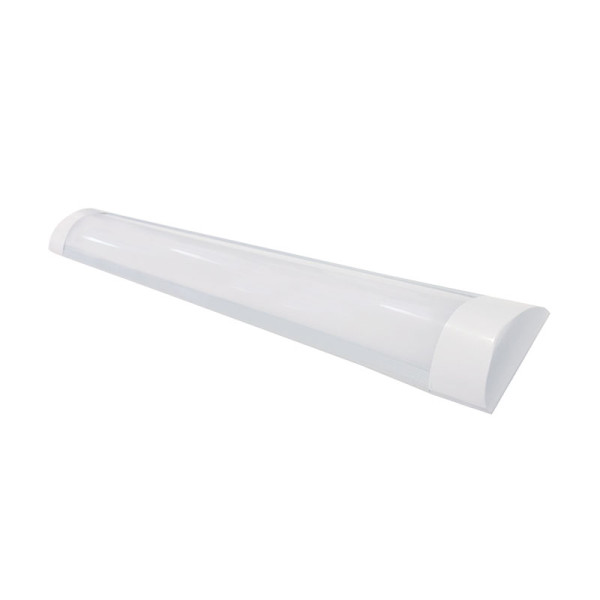 XLED Strela18W 600mm CL-JHD018AAA LED sa alu okvirom 6500K