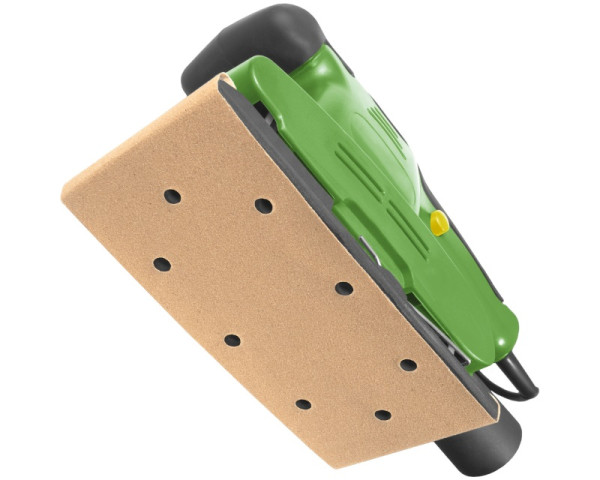 https://nt.rs/images/products/big/65402.jpg