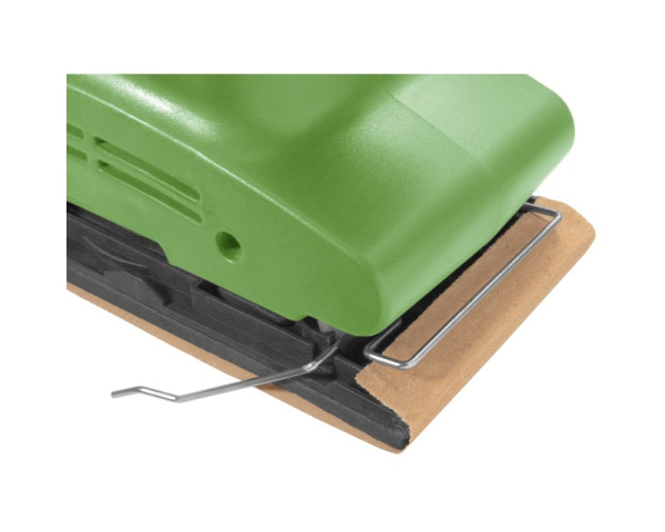 https://nt.rs/images/products/big/65403.jpg