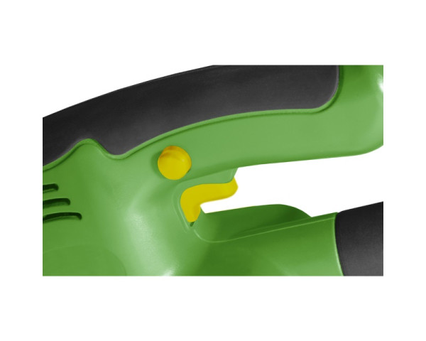 https://nt.rs/images/products/big/65404.jpg