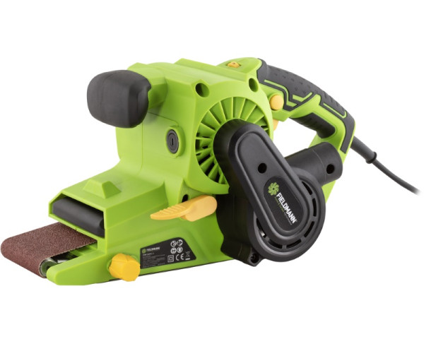 https://nt.rs/images/products/big/65406.jpg
