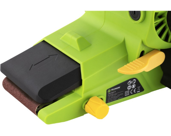 https://nt.rs/images/products/big/65407.jpg