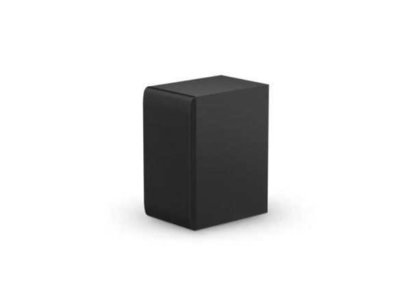 https://nt.rs/images/products/big/65418.jpg