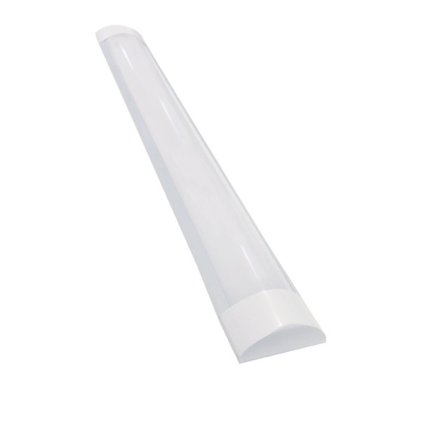 XLED Strela 36W 1200mm CL-JHD036AAA LED sa alu okvirom 6500K