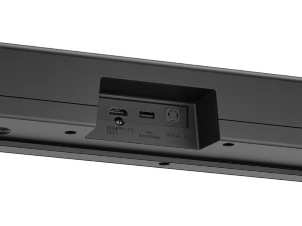 https://nt.rs/images/products/big/65420.jpg