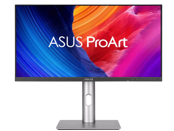 https://nt.rs/images/products/big/65422.jpg