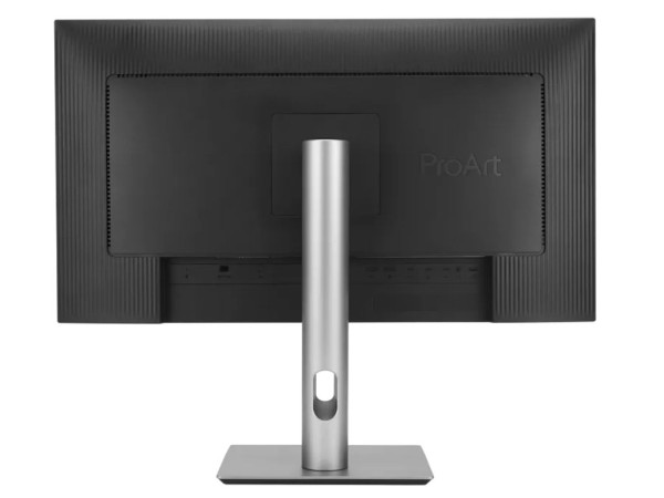 https://nt.rs/images/products/big/65423.jpg
