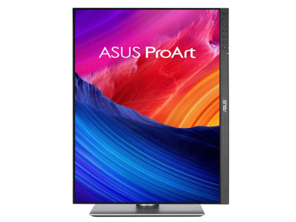 https://nt.rs/images/products/big/65424.jpg