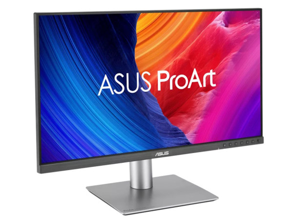 https://nt.rs/images/products/big/65425.jpg