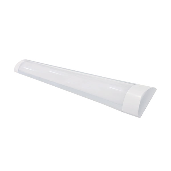 https://nt.rs/images/products/big/6543.jpg