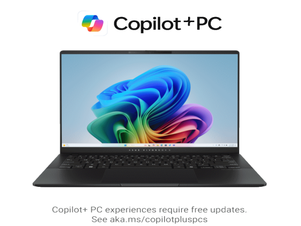https://nt.rs/images/products/big/65444.png