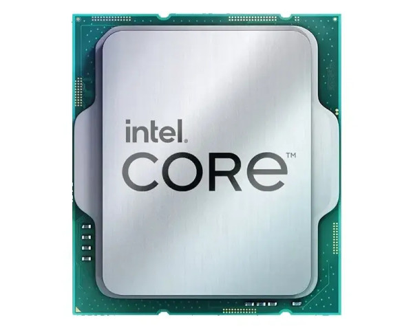 INTEL Core i5-14400 do 4.70GHz Tray (CM8071504821112) procesor(CPU01766)