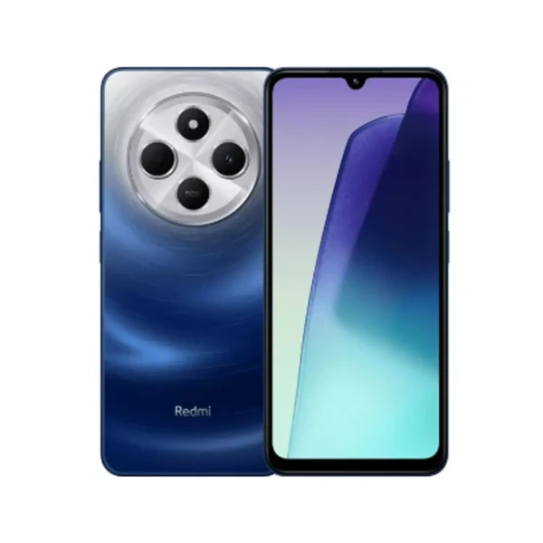 Mobilni telefon Xiaomi 14C 4-128GB plava