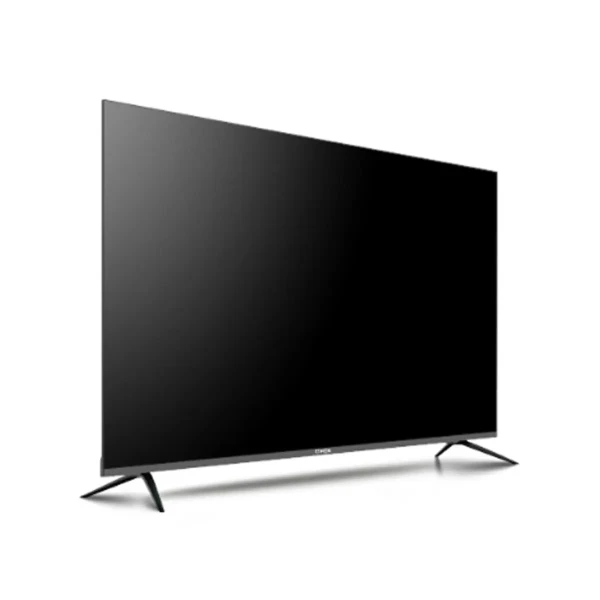 https://nt.rs/images/products/big/65499.webp