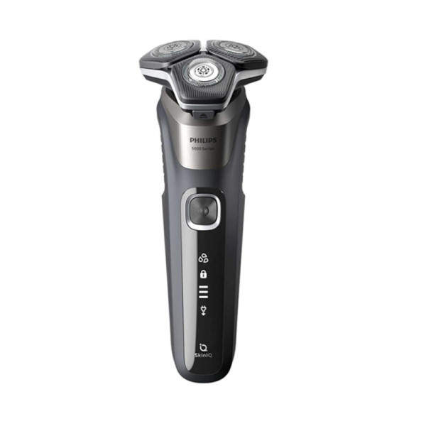 Aparat za brijanje Philips S5887-30