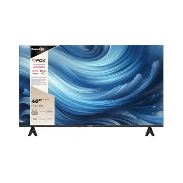 https://nt.rs/images/products/big/65502.webp