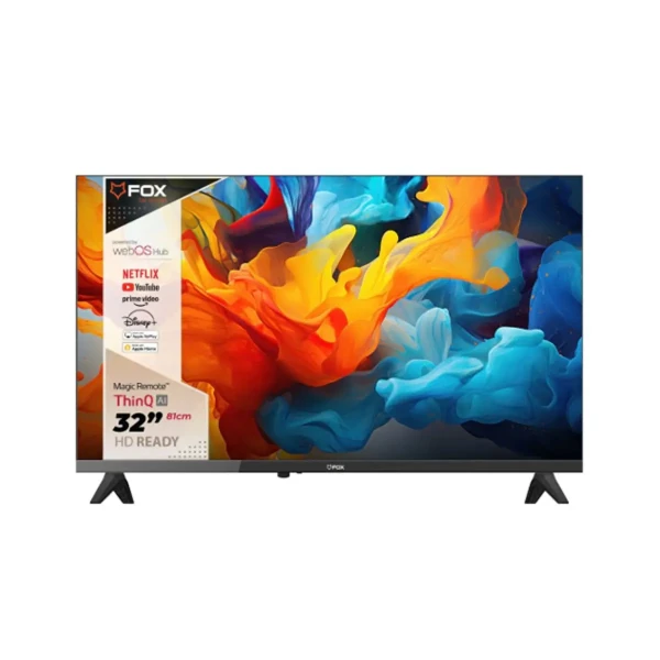 https://nt.rs/images/products/big/65504.webp