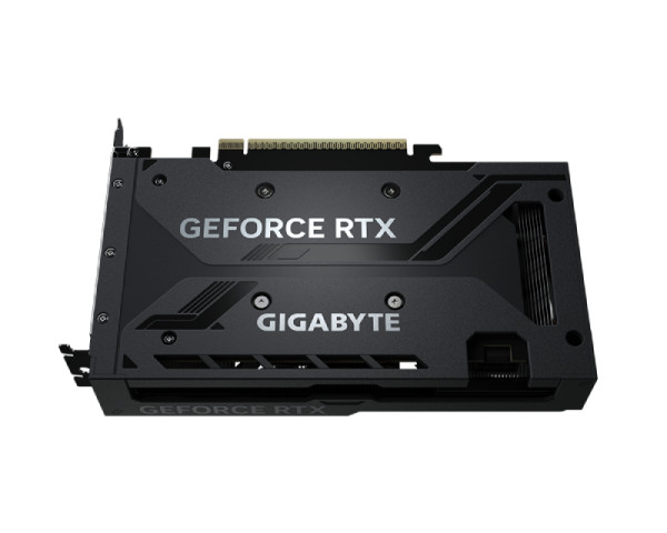 https://nt.rs/images/products/big/65505.jpg