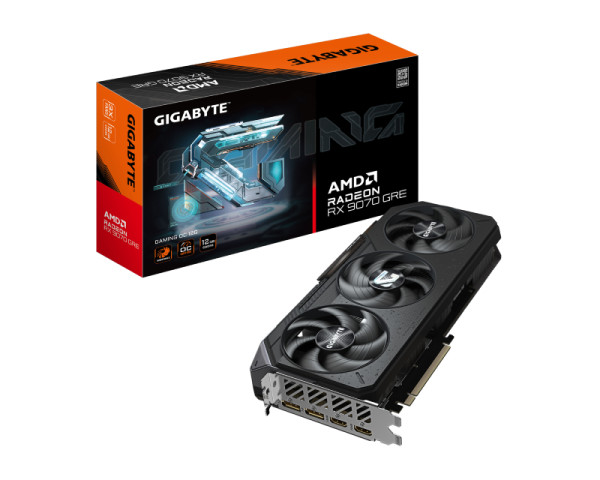 https://nt.rs/images/products/big/65516.jpg