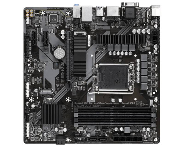 https://nt.rs/images/products/big/65521.jpg