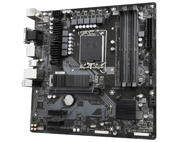 https://nt.rs/images/products/big/65524.jpg