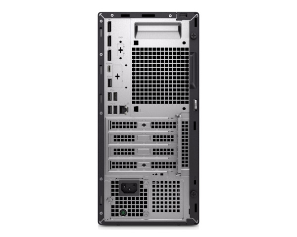 https://nt.rs/images/products/big/65531.jpg
