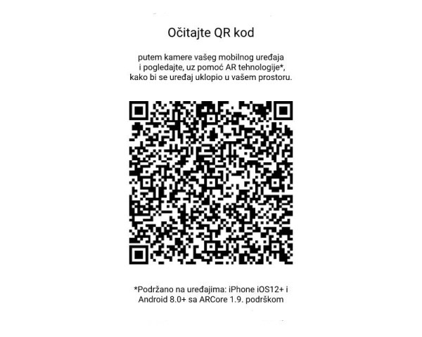 https://nt.rs/images/products/big/65534.jpg