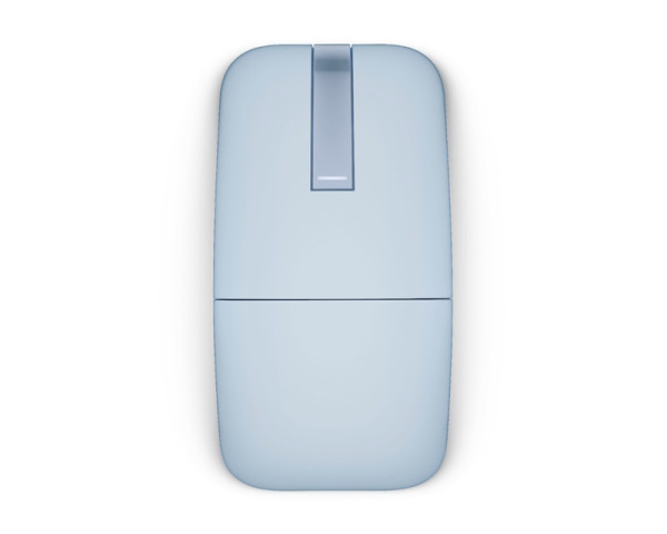 https://nt.rs/images/products/big/65536.jpg